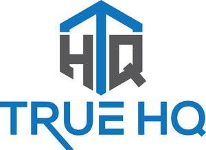 True HQ