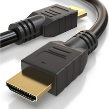 Load image into Gallery viewer, 10M HDMI Cable v1.4 by True HQ™
