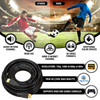 30M HDMI Cable v1.4 by True HQ™