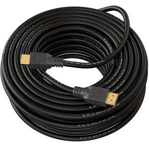 20M HDMI Cable v1.4 by True HQ™