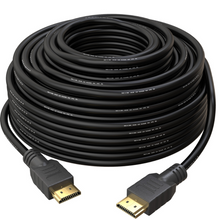 Load image into Gallery viewer, 30M HDMI Cable v1.4 by True HQ™
