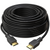 25M HDMI Cable v1.4 by True HQ™
