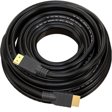 Load image into Gallery viewer, 15M HDMI Cable v1.4 by True HQ™
