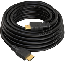 Load image into Gallery viewer, 10M HDMI Cable v1.4 by True HQ™
