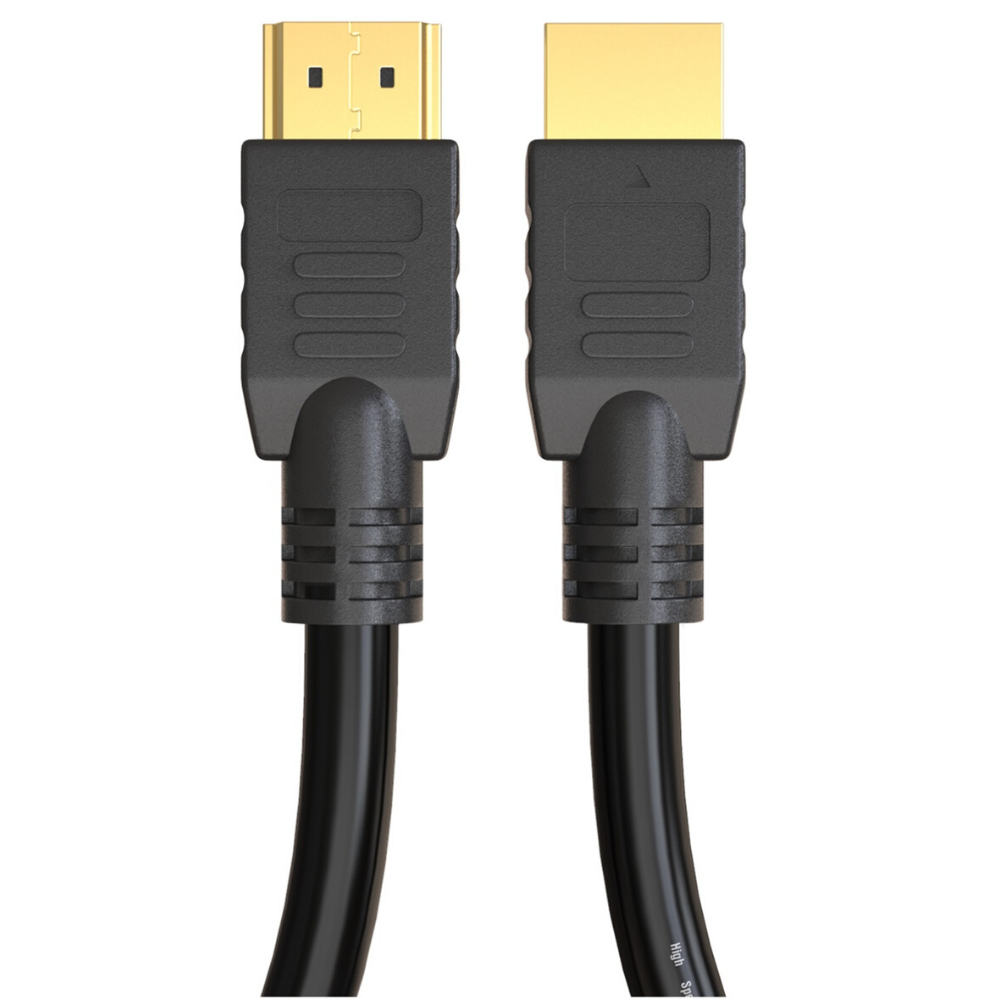 Extra Long HDMI Cables Buy Now True HQ