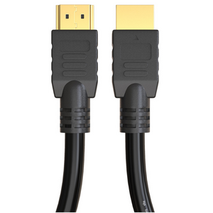 5M HDMI Cable v1.4 by True HQ™